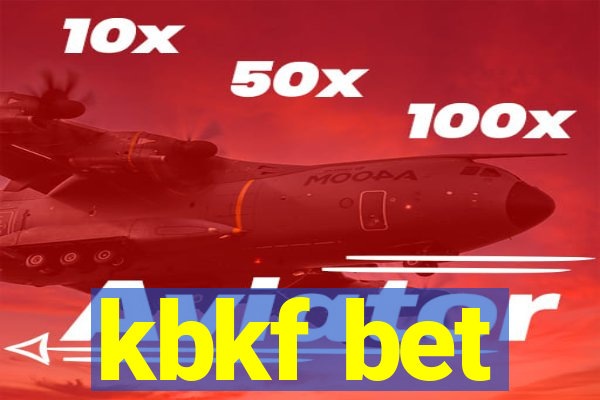 kbkf bet